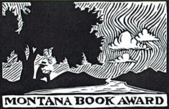 Montana Book Award