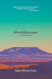 Mumblecusser